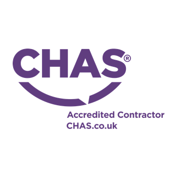 The Contractors Health and Safety Assessment Scheme (CHAS)